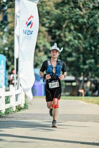 BIB: 
                            <button type="button" onclick="openModal(25936822)" class="btn btn-primary btn-sm float-right btn-popup" data-toggle="modal" data-target=".modal-high-quality">
                        <i class="fas fa-shopping-cart"></i> Add to Cart
                    </button>
                                            <button type="button" onclick="isThisMe(25936822, true)" class="btn btn-success btn-sm float-right btn-popup btn-isme hidden" data-toggle="tooltip" data-placement="bottom" title="นี่คือรูปของคุณใช่ไหม คลิกที่นี่เพื่อเอาเข้าอัลบั้ม">
                        <i class="fas fa-plus"></i> Add to album
                    </button>
                    <button type="button" onclick="isThisMe(25936822, false)" class="btn btn-warning btn-sm float-right btn-popup btn-isnotme hidden">
                        <i class="fas fa-ban"></i> Remove from album
                    </button>